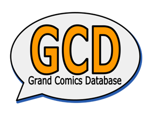 GCD Logo 2012.png