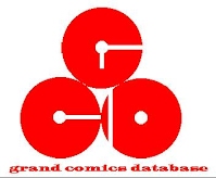 File:Original 1995 GCD Logo.jpg