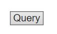 File:Query button.JPG