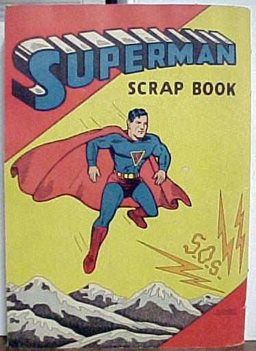 SupermanScrapBookBack.JPG