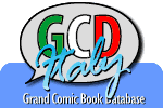 1999 Italian GCD logo.gif
