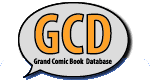 File:GCD Logo 1999.gif
