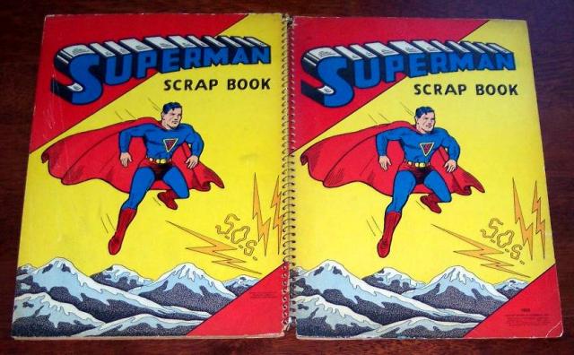 SupermanScrapBookSpiral.jpg
