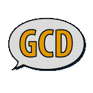 GCD Logo 2009.gif