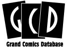 1996 GCD logo.jpg