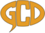 Logo new.png