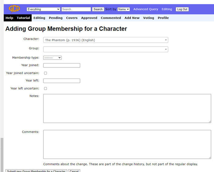 Group Membership.png
