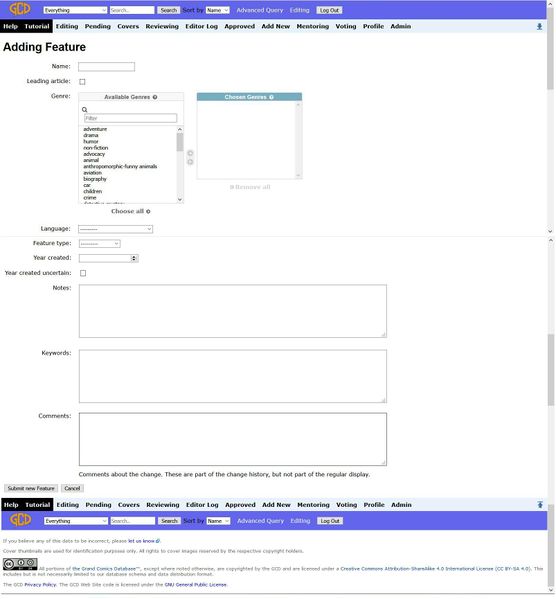 File:Adding-Feature-Page.JPG